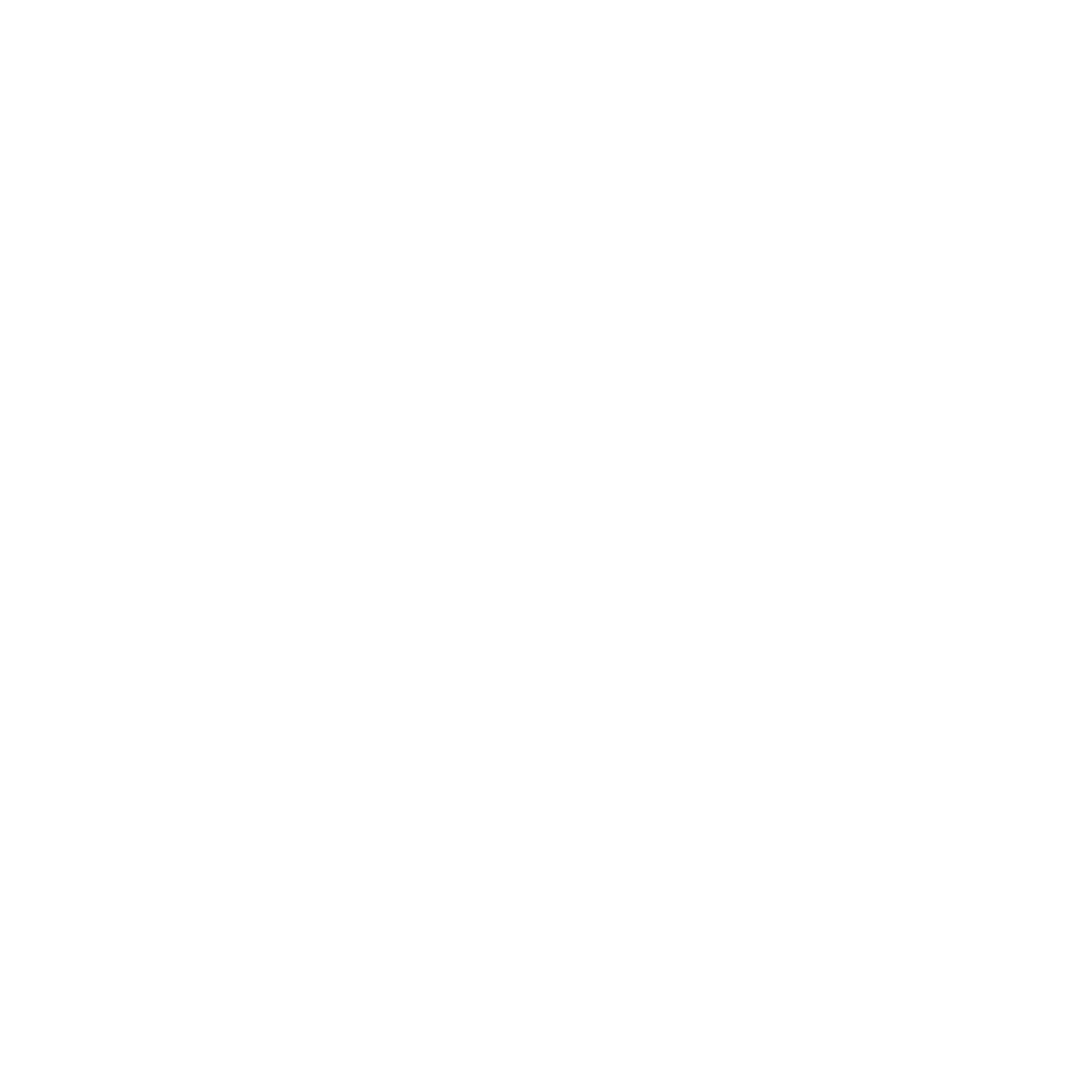 Poptahof tekst